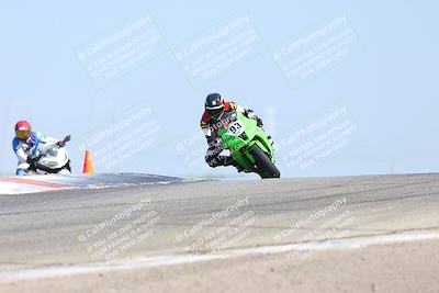 media/Sep-07-2025-Pacific Track Time (Sun) [[a6322260b9]]/C Group/Grapevine/